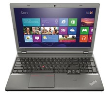 LENOVO ThinkPad T450P 15.6"