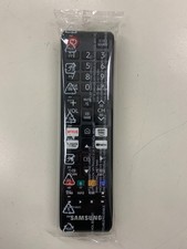 BN59-01483C Samsung TV Remote