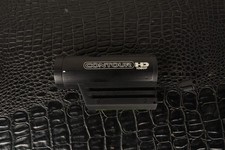 Videocamera digitale azione sportiva Contour HD 1080P - modello 1300