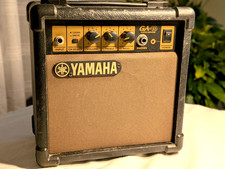 Amplificatore chitarra