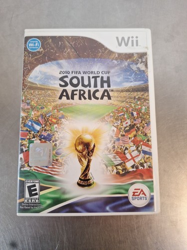Coppa del mondo fifa - coppa,