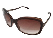 Bvlgari Sunglasses BV8055B