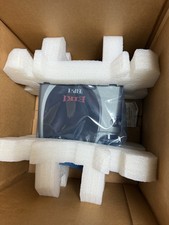 Proiettore portatile EIKI EIP-1 DLP con borsa per il trasporto