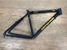 Cannondale F400 CAD2 telaio