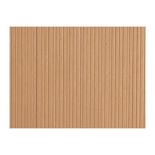Pannelli plastica colore - plastica, di