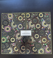 Voluspa Japonica Archive 12