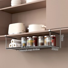 Elegante e Pratica Soluzione