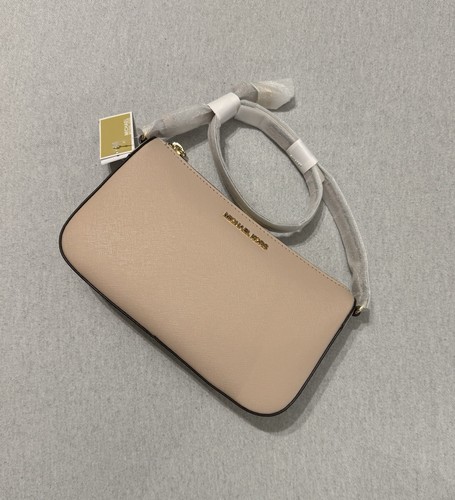 Michael kors jet - michael, set