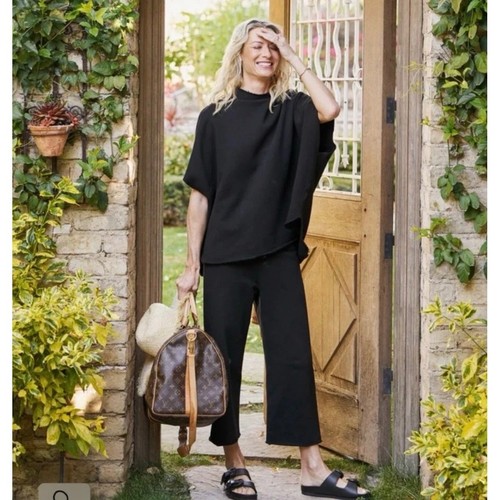 Frank eileen malibu - malibu, set