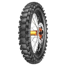 Gomme pneumatici metzeler - pneumatici,