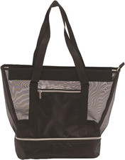 Borsa Da Spiaggia Elegante per