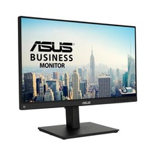 Asus Monitor BE24ECSBT 23.8"