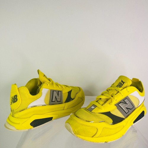Taglia new balance - 10,5,