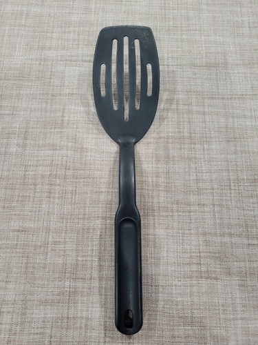 The pampered chef spatola - spatola, a