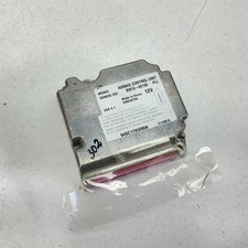 CENTRALINA AIRBAG PER HYUNDAI i10 2° Serie 959100X100 (11>)