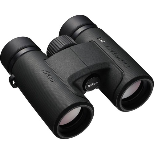 Nikon prostaff 8x30 - nikon,