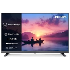 TV LED Smart Philips 32PFS6000