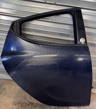 Portiera porta sportello - porta,