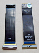 Flat cable compatibile samsung - flat,