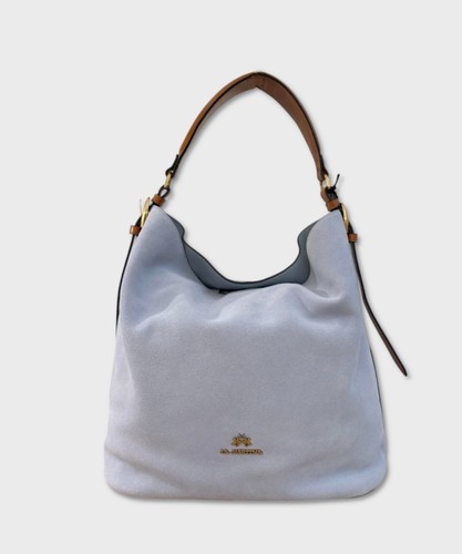 Martina large borsa a - borsa,