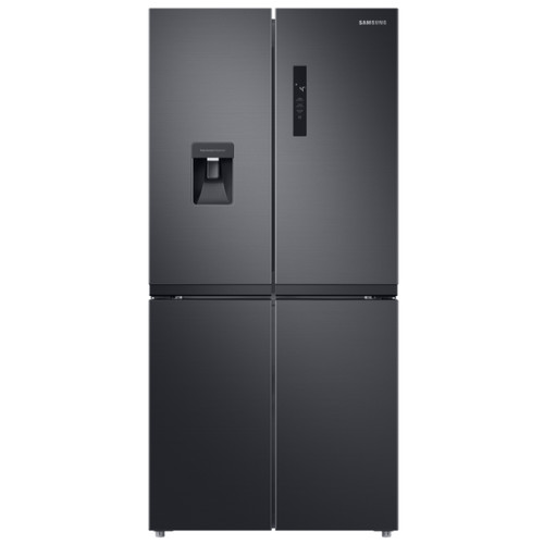 Samsung rf48a401eb4 - samsung,