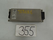 VW T5 Multivan Transporter Caravelle Centralina Telefonica 7H0035729B 355056