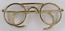 Vintage Spectacles Eyeglasses