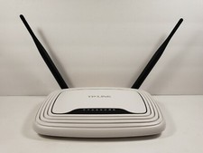 TP-Link TL-WR841N 300mbps