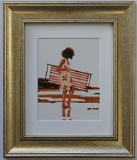 Sweet Bird Of Youth Study di