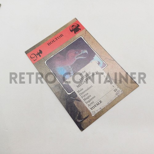 Storia ancestrale hobby - ancestrale,