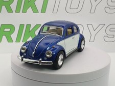 Volkswagen Beetle (1967)