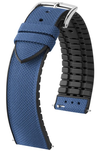 Cinturino orologio hirsch arne - hirsch,