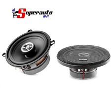 Focal Coppia Coassiali Sistema