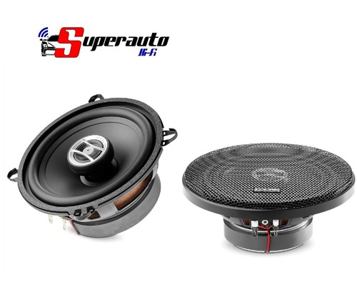 Focal coppia coassiali sistema - focal,