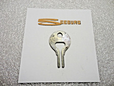 Seeburg Special Volume Control