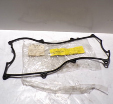 GUARNIZIONE COPERCHIO VALVOLE