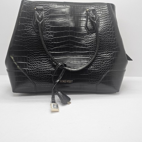 Nine west borsone - nine,