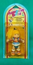 MATTEL - RAINBOW BRITE -
