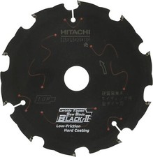 Hikoki lama per seghetto - hikoki,