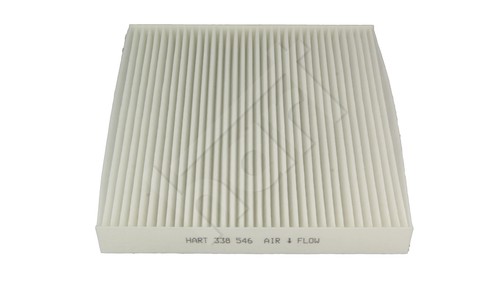 Filtro interno - filtro,