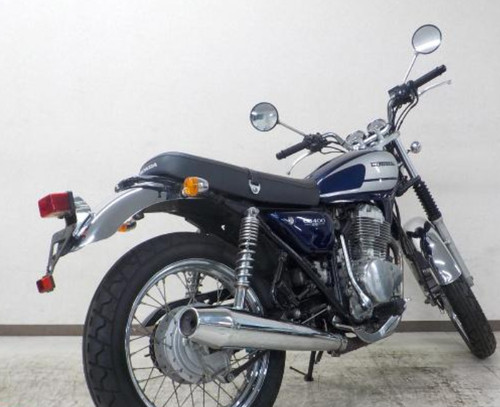 Honda cb400ss nc41 supporto - honda,
