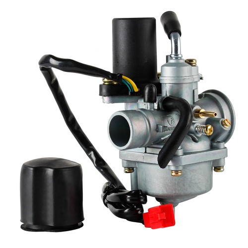 Carburatore per scooter 50cc - , 2