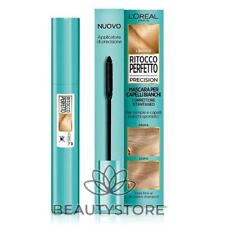 L'OREAL PARIS RITOCCO PERFETTO