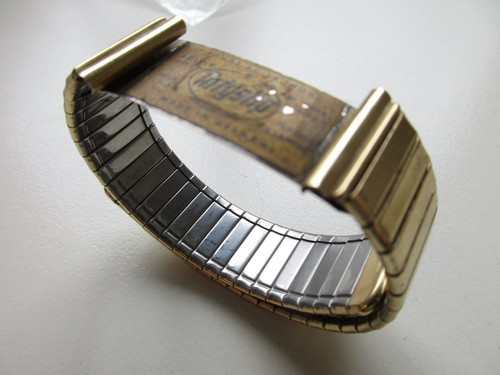 Bracciale orologio artyslip - artyslip, 18