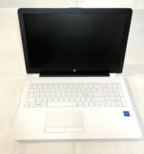 NOTEBOOK HP PAVILION