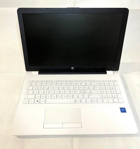 Notebook pavilion - notebook,
