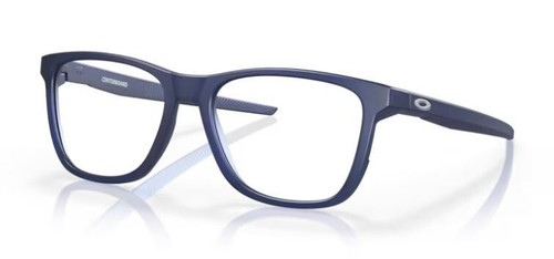 Oakley centerboard oo8163 - oakley,