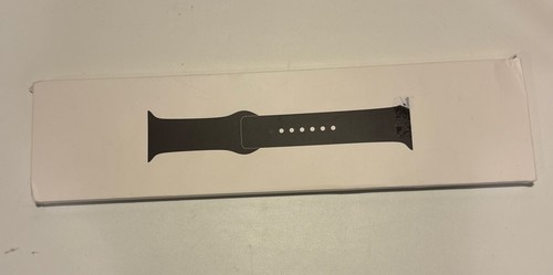 Apple watch 44mm serie - watch,