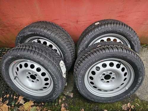 225 101h mercedes benz - 101h, mercedes-benz