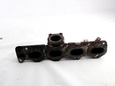 9671093680 COLLETTORE DI